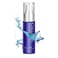 花印修纹保湿眼霜30g