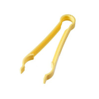 日康PP奶瓶夹RK-3621