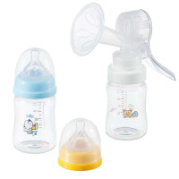 日康按摩吸奶器RK-3600