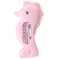 日康海马水温计RK-3788