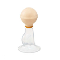 日康简易吸奶器RK-3603