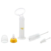 日康针管式吸奶器RK-3601