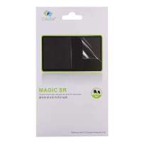 benks磨砂贴膜三星i9300/i9308/i939