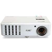 宏碁(Acer)1320WH家用投影机