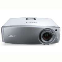 宏碁(Acer)9500BD高清3D家用投影机