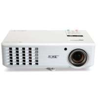 宏碁 (Acer) H5360BD 家用型投影机
