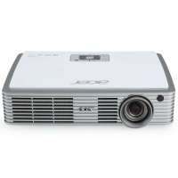 宏碁 (Acer) K330 3D娱乐投影机