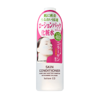 Naris Up胶原蛋白美颜紧致化妆水360ml