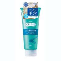 PDC法国海盐SPA卸妝洗面乳150g