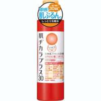 PDC元气美肌高渗透保湿化妆水橘标150ML