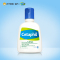 丝塔芙(Cetaphil)超值优惠套装(洁面乳118ml+润肤乳118ml)