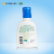 丝塔芙(Cetaphil)超值优惠套装(洁面乳118ml+润肤乳118ml)