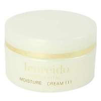 莛芮黛植物动量保湿乳霜(清爽型)