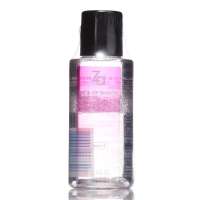 ZA姬芮眼唇卸妆液90ml