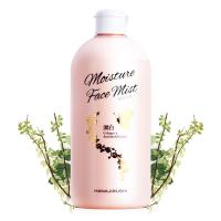 花印精粹美白爽肤水240ml