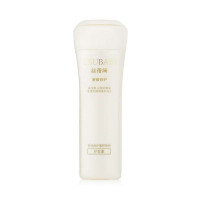 [苏宁超市]丝蓓绮修复护发素220ml(日本原装进口)