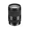 索尼(SONY) SEL18-200LE CN2 远摄变焦镜头 索尼E卡口