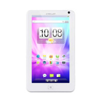 台电 平板电脑 P76V-W (8G)