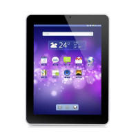 台电平板电脑P85(16GB)