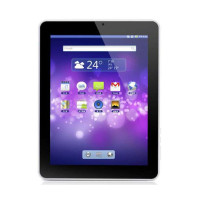 台电平板电脑P85(8GB)