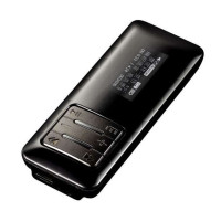 台电音频播放器X19HD-K(8GB)