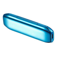 台电 音频 播放器 X25-B (4GB)