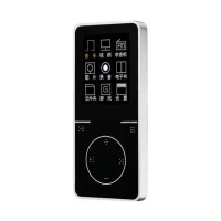 台电 音频 播放器 X30-K (4GB)