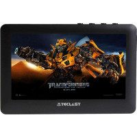 台电视频播放器C430VE-K(4GB)