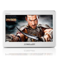 台电 视频 播放器 C550SP-W (8GB)