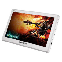 台电视频播放器C700SP-W(8GB)