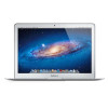 苹果 Apple MacBook Air MD224CH/A