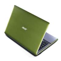 宏碁(Acer)AS4755G-52454G75Mtgs