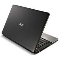 宏碁(Acer)E1-471G-52454G50Mnks