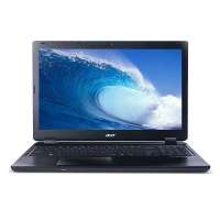 宏碁(Acer)M3-581G-52464G52Mnkk