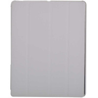 道瑞New iPad/iPad2智能支架系列(格调灰)