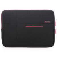 道瑞都市精灵系列Mac Air11.6梦幻玫