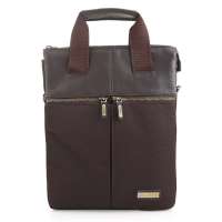 道瑞骑士典范系列包(Mac Air11.6/iPad2专用)格调棕