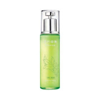 芳草集茶树净化平衡乳80ml