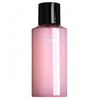 芳草集甘草零负担健康柔肤水150ml(配方升级)