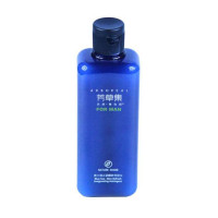 芳草集男士海之蓝保湿收敛水200ml