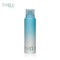 Freeplus/芙丽芳丝舒润喷雾150g