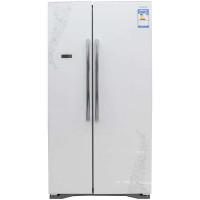 容声冰箱BCD-563WPB-YB22