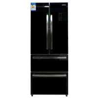 容声冰箱BCD-378WPMB-XA22