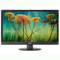 宏碁(ACER)显示器S230HLBbd(ET.VS0HC.B01)