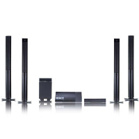 索尼家庭影院BDV-N995W//MCN4