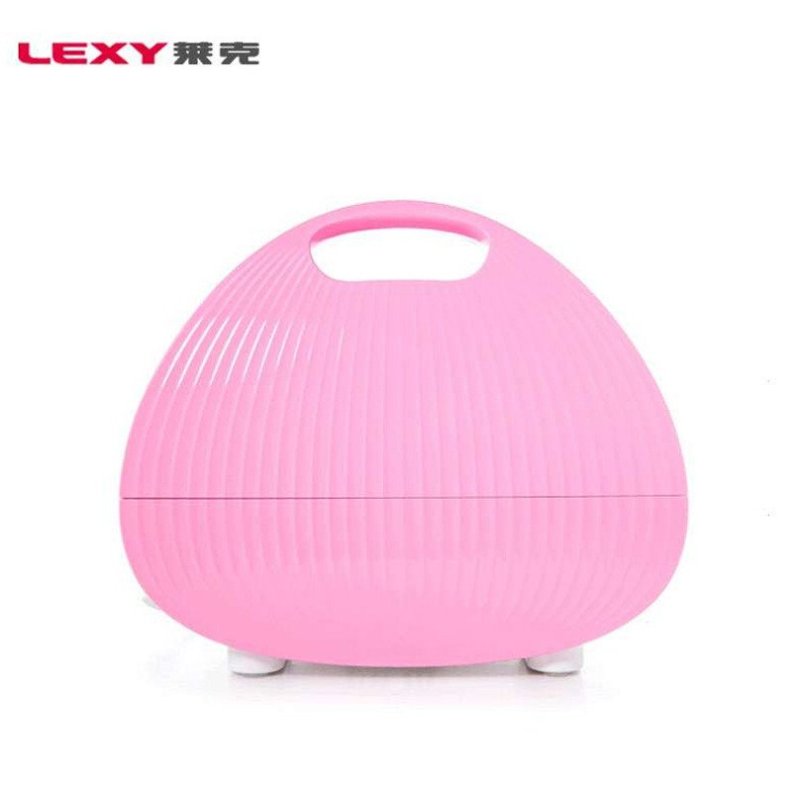莱克加湿器HU2002