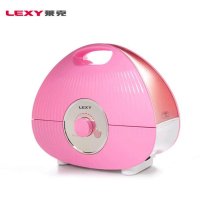 莱克加湿器HU2002
