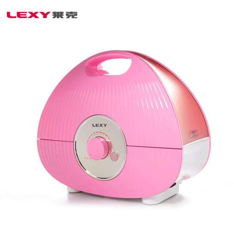 莱克加湿器HU2002