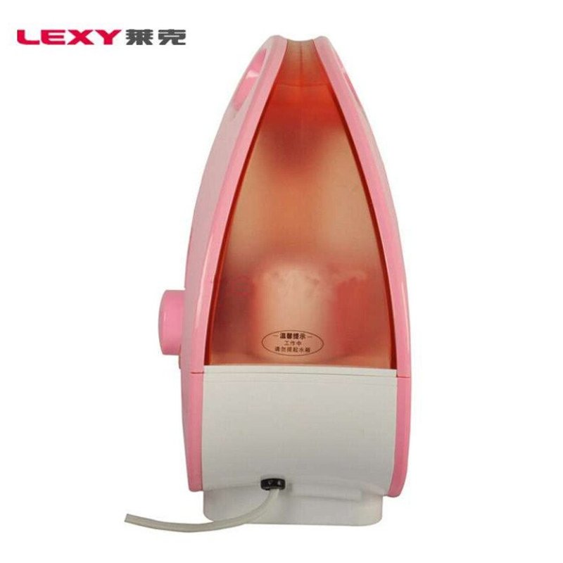 莱克加湿器HU2002