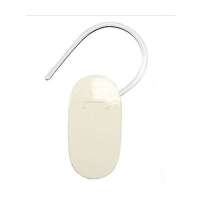 诺基亚(NOKIA) 蓝牙耳机 BH-112 (白色)